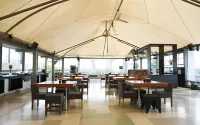 Citarum Hotel
