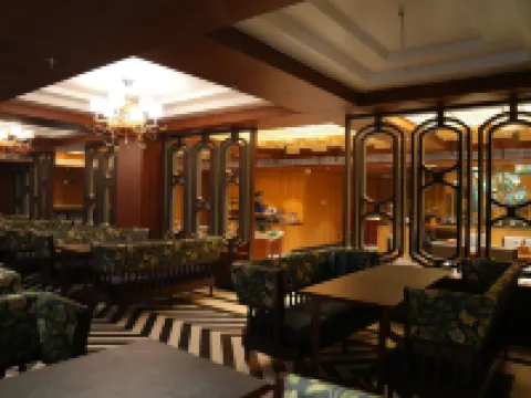 Royal Bishnu Hotels in Murshidabad