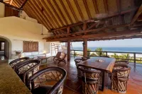Casa de Olas Hotels in Zihuatanejo de Azueta
