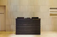 Lahan Hotel Pohang
