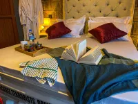 Home Villa Eco Boutique Hotels in Arusha