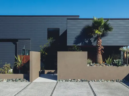 KUBIKAI（Sky Fire Sea） Отели рядом со станцией JR Hatae Station