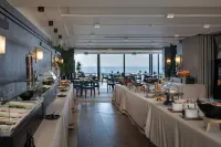 Coral Hotel Athens