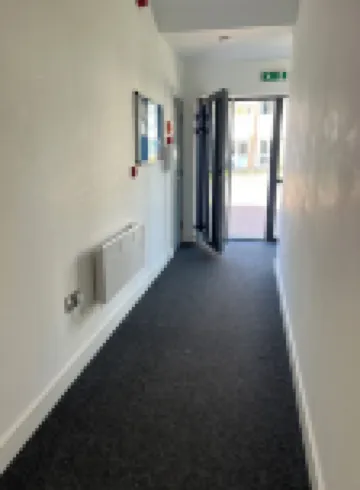 Homely Retreat Spacious Ground Floor Flat Near Oxford City Centre, Free Parking