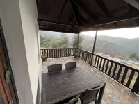 Panorama Butik Hotel