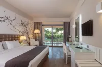 Princess Andriana Resort & Spa - Ultra All-Inclusive