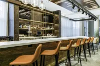 Hilton Garden Inn Nashville Opryland