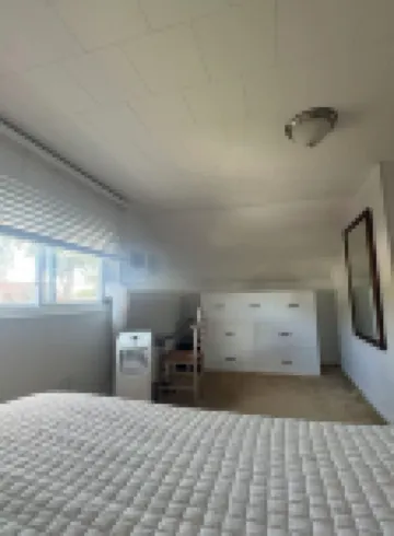 Wampler’s Lake Adorable 3-bedroom Lakefront Cottage 🏡🐟🛶☀️