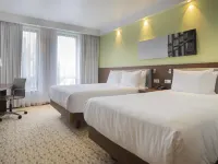 Hampton by Hilton Oliwa Hotels near Oliwa