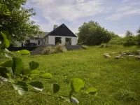 "Agir" - 200m from the sea - 3-Star