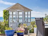 "Michel" - 25m from the Sea Hotels in Ronde