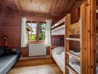 "Aisling" - 700m from the sea Hotels in Brovst