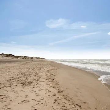 "Sylwia" -  from the Sea