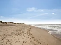 "Sylwia" -  from the Sea