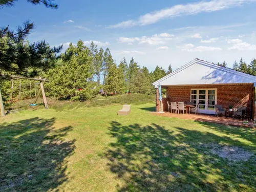 "Angret" - 3.5km from the Sea - Boutique