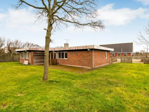 "Withulf" - 500m to the Fjord