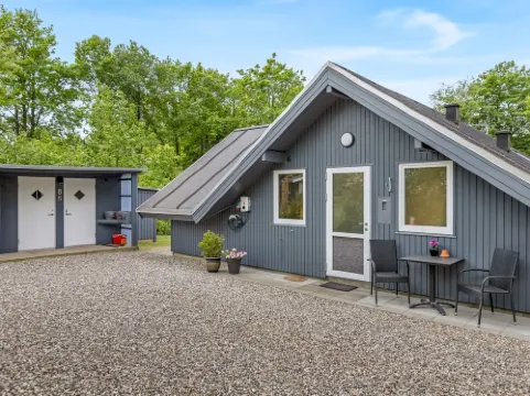 "Asulf" - 31km from the Sea