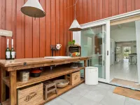 "Tarje" - 320m from the Sea Hotels in Ronne