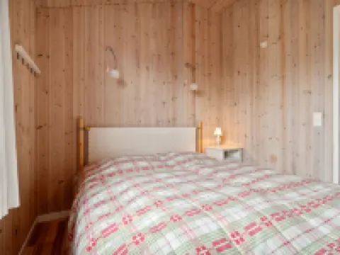 "Pimen" - 200m from the Sea 알링에 호텔