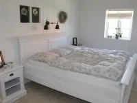 "Aarne" - 30m from the Sea