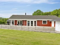 "Anneli" - 600m from the Sea - parking