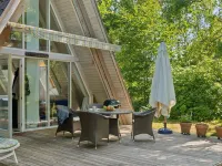 "Thrond" - 500m from the sea - Bintang 2