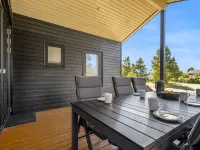 "Jerrit" - 225m from the Sea