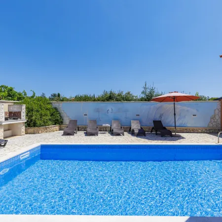 VIlla Eldina