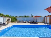 VIlla Eldina