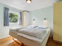 "Aghe" - 250m from the Sea 索爾圖姆住宿飯店