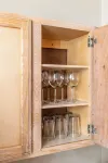 The Temple Spot