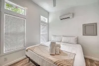 Resort at Fredericksburg Unit 19