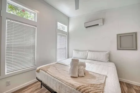 Resort at Fredericksburg Unit 19