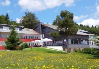 STB Campus Bartholomä Hotels in Bobingen an der Rems