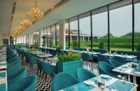 TreeHouse Velis Sonipat Hotels in Murthal