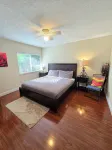 Newly Remodeled Home - Steps away from white sand beaches!!! Hotel a Lauderdale-by-the-Sea