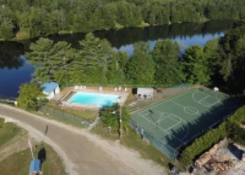 Welcome to Northaven! Family-friendly lakefront cabin in the White Mountains!