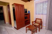 Best Western Las Mercedes Airport Hotels in Managua