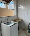 Apartamentos Centro, 2 e 3 Quartos Com ar Condicionado! - อพาร์ทเม้นท์