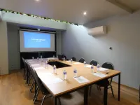 Tulip Inn Honfleur Residence Hotels in La Riviere-Saint-Sauveur