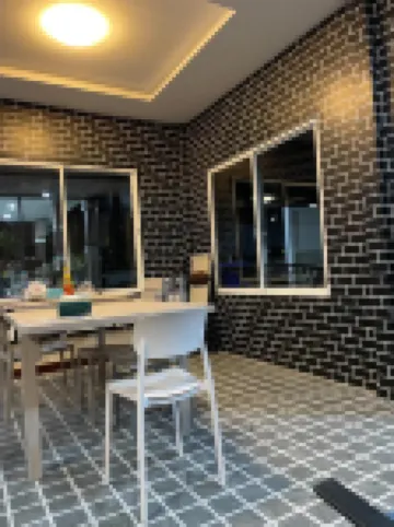 3พี ภูเก็ต แอร์พอร์ท โฮเทล