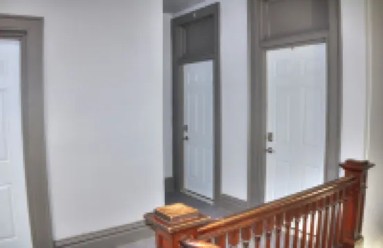 1Br Apt Near Mtu, Houghton & Keweenaw w/ Full Amenities Close to Dining & Bars