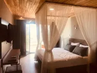 Royal Villa
