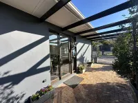 Peony  - Self-catering Studio unit Hôtels à : Tokai