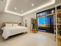 Byeolhana Private Pension - spa
