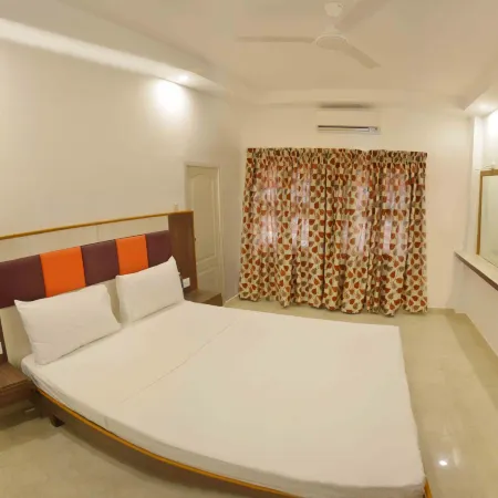 Vilasam