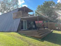 Lakefront- Private Dock w/ Kayaks! A Fisherman's Paradise! with New Hot Tub!