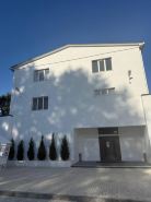 Aparthotel Royal Status