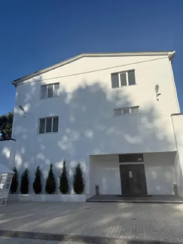 皇家地位公寓酒店