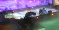 Hotel Vetter Hotels in Kirchheim unter Teck